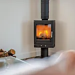 2 Bed In Ripon Oc-94000 Feriehus *
