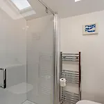Feriehus 2 Bed In Ripon Oc-94000 Studley Roger