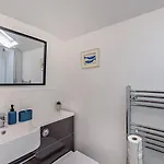 Feriehus 2 Bed In Ripon Oc-94000 *