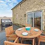 2 Bed In Ripon Oc-94000 Feriehus Studley Roger