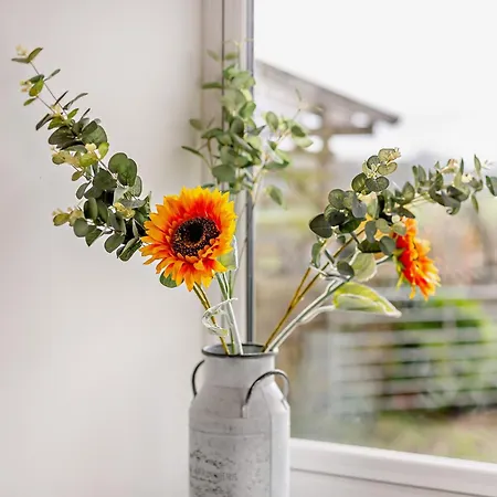 2 Bed In Ripon 94000 Casa vacanze *