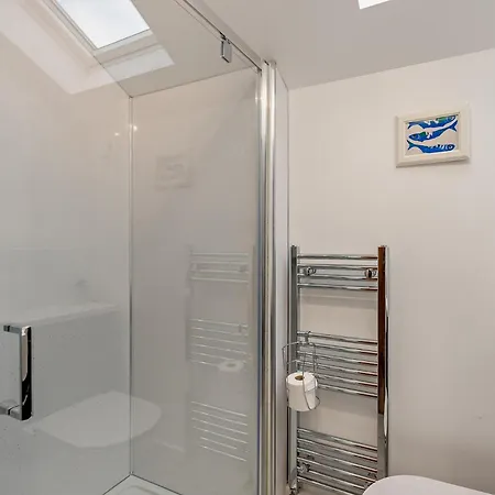 Prázdninový dům 2 Bed In Ripon 94000