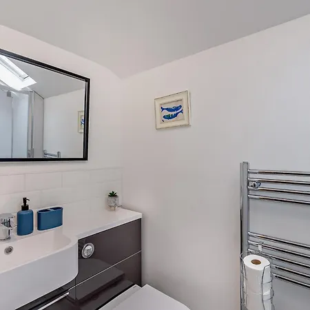 Prázdninový dům 2 Bed In Ripon 94000 *