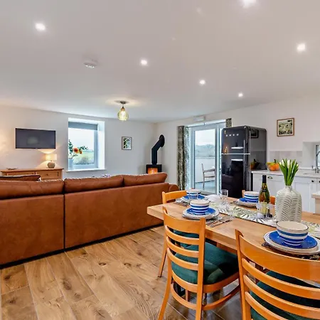 Holiday home 2 Bed In Ripon Oc-94000