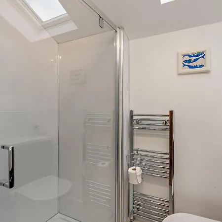 펜션 2 Bed In Ripon Oc-94000 Studley Roger