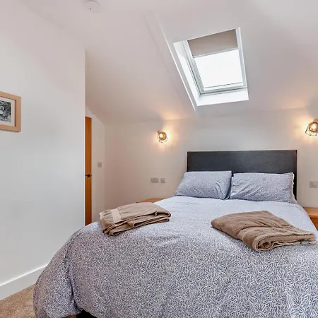 2 Bed In Ripon Oc-94000