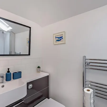 펜션 2 Bed In Ripon Oc-94000 *