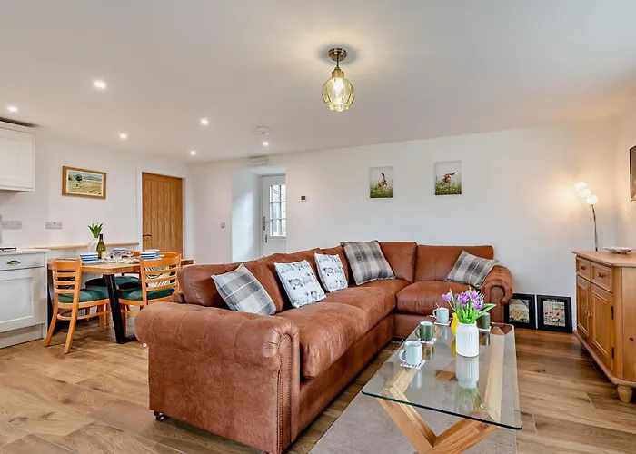 2 Bed In Ripon Oc-94000 *