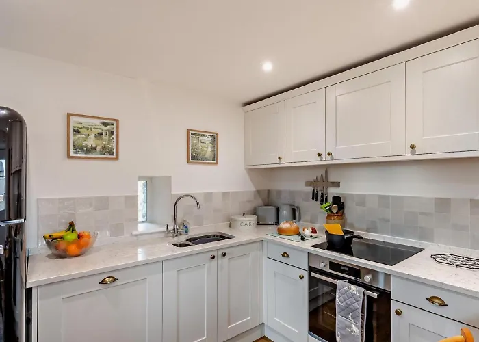 2 Bed In Ripon Oc-94000 Studley Roger