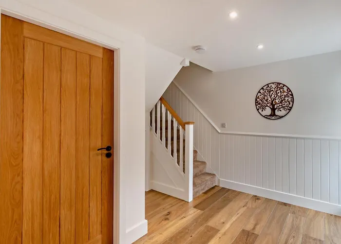 2 Bed In Ripon Oc-94000 *