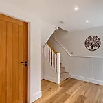 2 Bed In Ripon Oc-94000 *