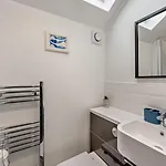 2 Bed In Ripon Oc-94000 * Studley Roger