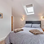 2 Bed In Ripon Oc-94000