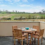 Vakantiehuis 2 Bed In Ripon Oc-94000