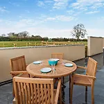 Vakantiehuis 2 Bed In Ripon Oc-94000