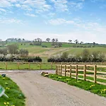Vakantiehuis 2 Bed In Ripon Oc-94000 *