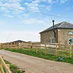 Vakantiehuis 2 Bed In Ripon Oc-94000 *