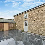 2 Bed In Ripon Oc-94000 Vakantiehuis