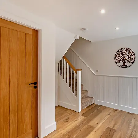 2 Bed In Ripon 94000 Дом отдыха Studley Roger