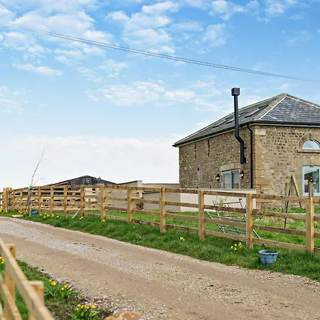 Дом отдыха 2 Bed In Ripon 94000 *