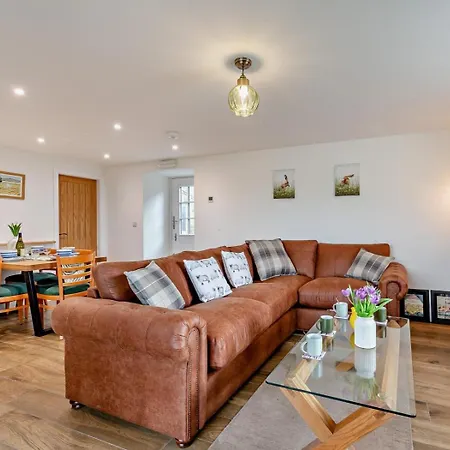 2 Bed In Ripon Oc-94000 *