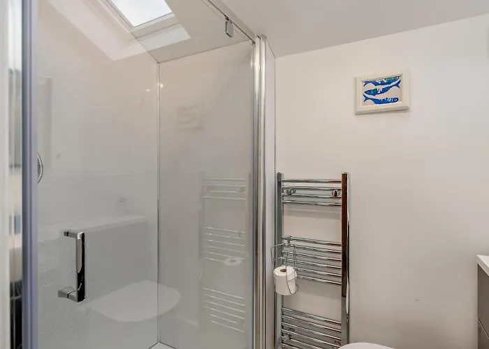 Tatil Evi 2 Bed In Ripon Oc-94000 Studley Roger