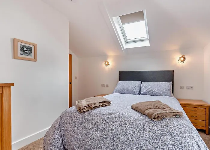 2 Bed In Ripon Oc-94000