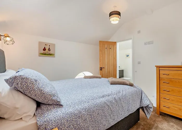 2 Bed In Ripon Oc-94000 Studley Roger